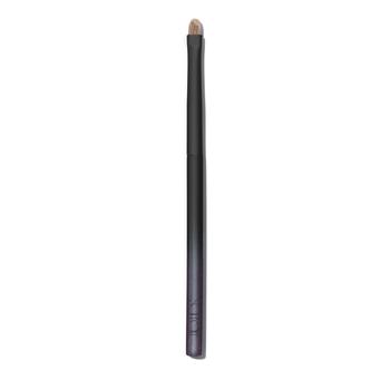 product Small Concealer Brush image