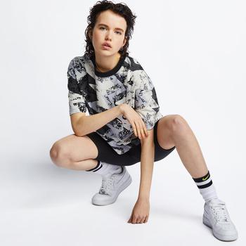 Jordan | Jordan Boyfriend - Women T-Shirts商品图片,