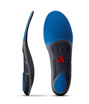 商品PROTALUS | T100 Thin Series,商家Zappos,价格¥362图片