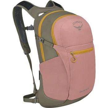 Osprey | Daylite Plus 20L Backpack,商家Backcountry,价格¥633