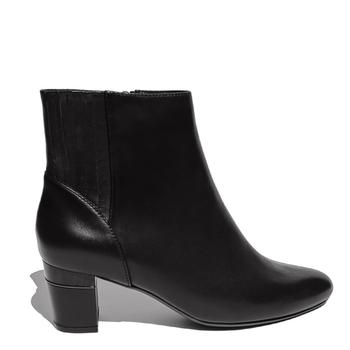 Vaneli, Vaneli | Decima Bootie In Black商品图片 7折×额外8折, 额外八折