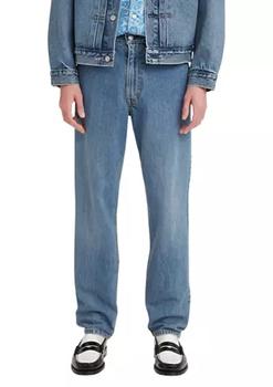 推荐550 Denim Jeans商品