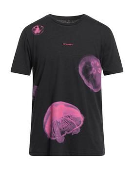 Oakley | T-shirt商品图片,4.5折