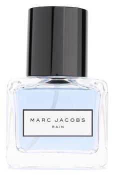 Marc Jacobs | Rain Eau de Toilette Spray商品图片,7.2折