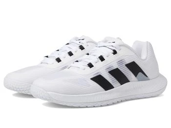 Adidas | Forcebounce 2.0,商家Zappos,价格¥701