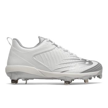 new balance女鞋价格, New Balance | FUSE v3 Metal Pitch商品图片 