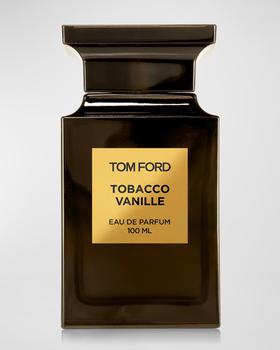 Tom Ford | Tobacco Vanille Eau de Parfum, 3.4 oz.商品图片,