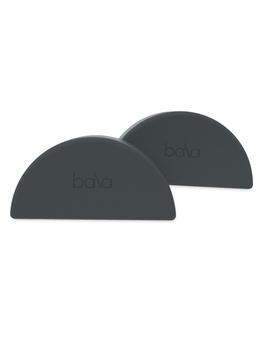 商品Bala | 2-Piece Balance Blocks,商家Saks Fifth Avenue,价格¥370图片