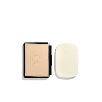 推荐Ultrawear All-Day Comfort Flawless Finish Compact Foundation Refill商品