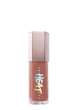 product Gloss Bomb Heat Lip Luminizer + Plumper image