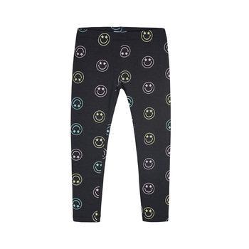 Epic Threads | Toddler Girls All Over Print Leggings商品图片,