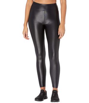 Koral | Lustrous High-Rise Leggings商品图片,8.9折
