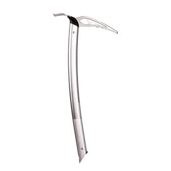 Blue Ice | Blue Ice Hummingbird Ice Axe,商家Moosejaw,价格¥1649