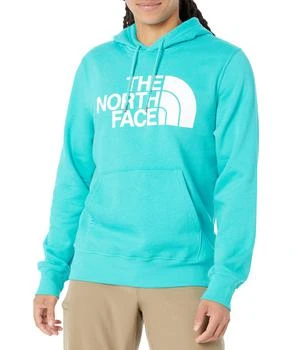 The North Face | Half Dome Pullover 帽衫 6.9折