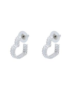 Swarovski | Earrings商品图片 