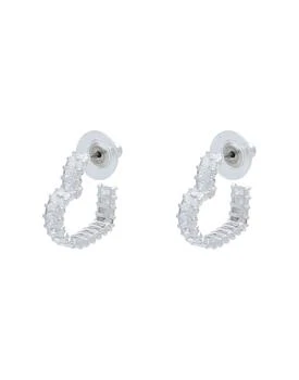 Swarovski | Earrings,商家YOOX,价格¥1235