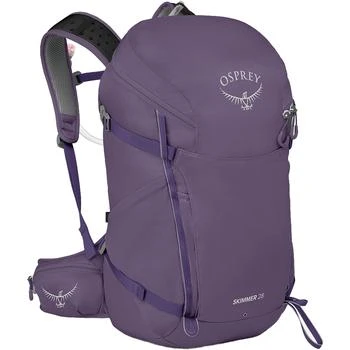 Osprey | Women's Skimmer 28,商家Sports Basement,价格¥1287