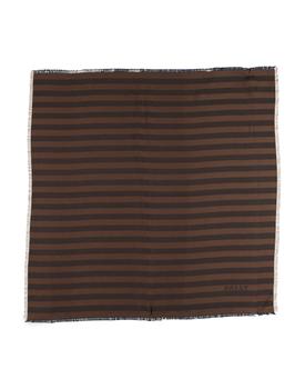 Bally | Scarves and foulards商品图片,2折