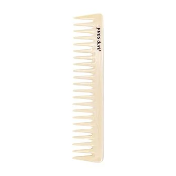 Yves Durif | The Yves Durif Comb,商家bluemercury,价格¥437