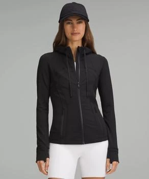 Lululemon | Define Hooded Jacket *Nulu,商家Lululemon Canada,价格¥941