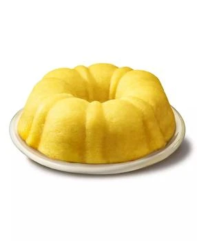 Dockside Market | Key Largo Lemon Bundt Cake, 24 oz,商家Macy's,价格¥177