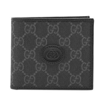 推荐Gucci Ophidia GG Wallet商品