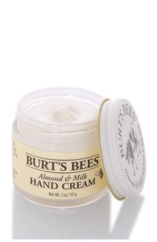 推荐Almond Milk Hand Cream商品