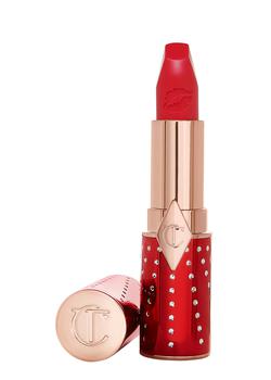 Charlotte Tilbury | Matte Revolution Lipstick商品图片,额外8.5折, 额外八五折