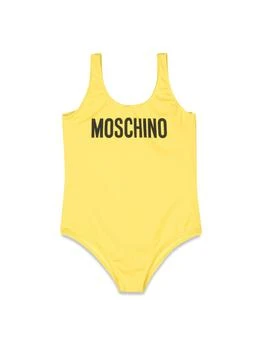 Moschino | Swimsuit,商家Italist,价格¥842