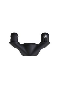 商品Theragun | Duo Adapter Attachment - Black,商家The Sports Edit,价格¥317图片