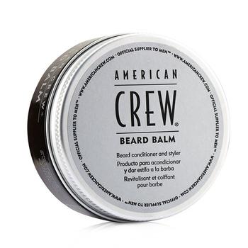 American Crew | American Crew 胡须护理膏-护理及定型 60g/2.1oz商品图片,