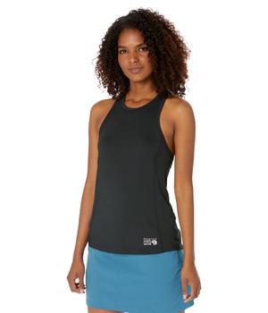Mountain Hardwear | Crater Lake™ Tank商品图片,独家减免邮费