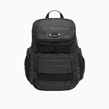 推荐Enduro 3.0 Big Backpack商品