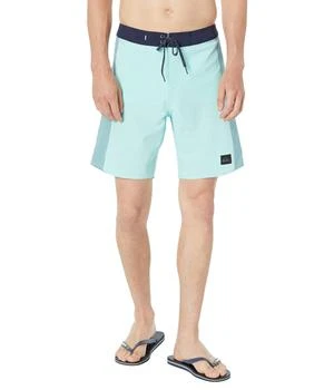 推荐Highlite Arch 19" Boardshorts�商品