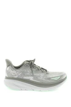 Hoka One One | clifton 9 Sneakers,商家Italist,价格¥1218