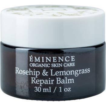 商品Eminence Organic Skin Care | Rosehip & Lemongrass Repair Balm,商家eCosmetics,价格¥545图片