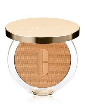 Clinique | True Highlight Weightless Illuminator Highlighter,商家Bloomingdale's,价格¥324