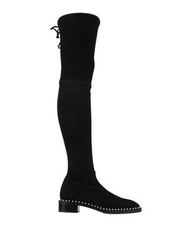 Stuart Weitzman, Stuart Weitzman | Boots商品图片 4.6折