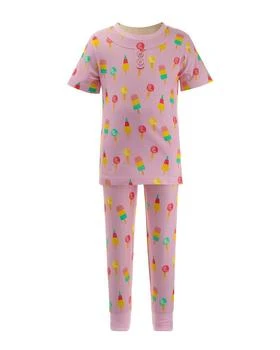 Rachel Riley | Rachel Riley Ice Cream Pajama,商家Premium Outlets,价格¥202