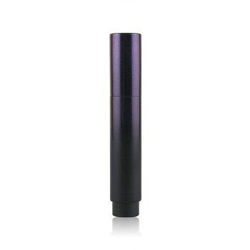 推荐Surreal Skin Foundation Wand - # 2 (Very Fair/Peach)商品