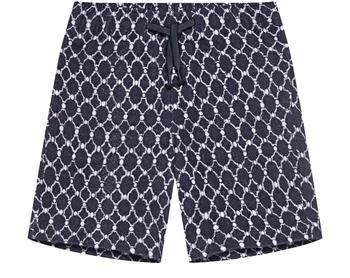 ORLEBAR BROWN | Trevone Toweeling Jogger Shorts,商家24S Paris,价格¥2494