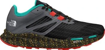 The North Face | The North Face Men's Vectiv Eminus Trail Running Shoes 4折