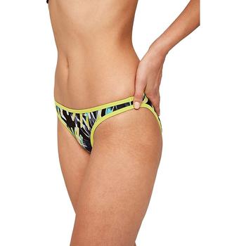 Lole, Lole | Lole Women's Rio Renew Bottom商品图片 5折