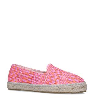 Manebi, Manebi | Yucatan Espadrilles商品图片 