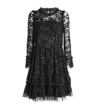 product Celia Mini Dress image