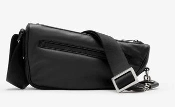 Burberry | Burberry Shoulder Bags 6.6折, 独家减免邮费