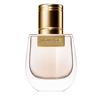 Chloé | Chloe Ladies Nomade EDP Spray 0.67 oz Fragrances 3614225386923商品图片,5.9折