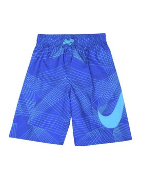 NIKE | Swim shorts商品图片,