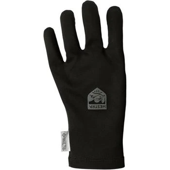Hestra | INFINIUM Stretch Liner Light Glove,商家Backcountry,价格¥320