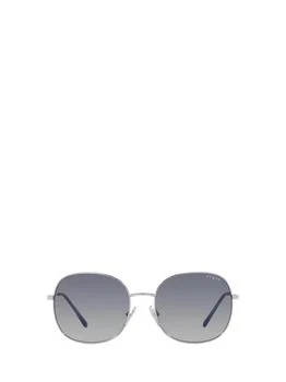 VOGUE EYEWEAR | VOGUE EYEWEAR Sunglasses,商家Baltini,价格¥843